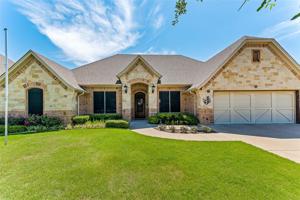 3519 Abes Landing Drive