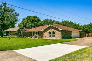 525 Medina Drive