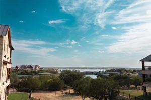 1671 Scenic Drive