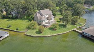 196 Private Road 52366