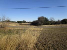 19087 White Bluff Drive