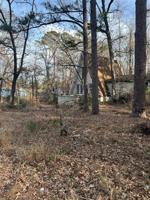 Lots 15, 16, 17, 18, 19 Oak Meadow Drive