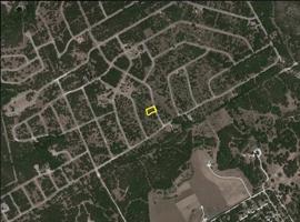 43121 Cedar Crest Drive