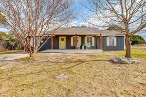 396 Quarter Horse Road