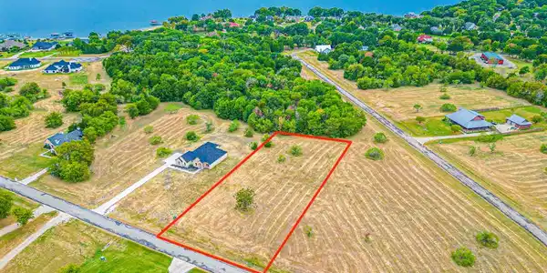 Lot 197 Hatteras Drive