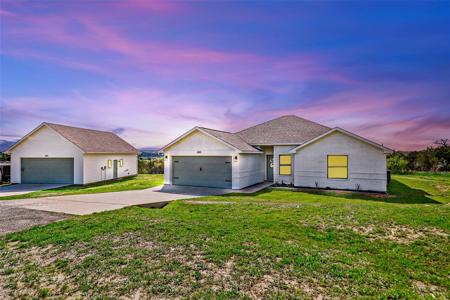 2901 Steepleridge Circle