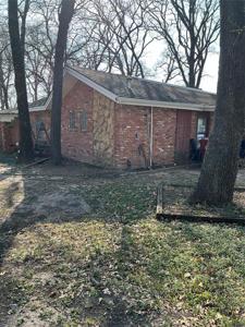 1321 Tawakoni