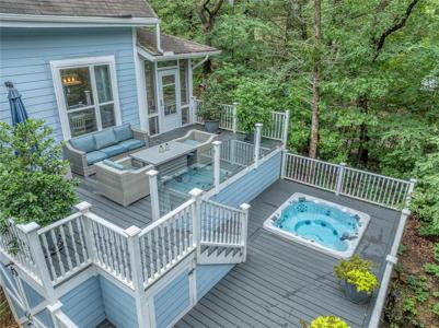149 Canterbury Lane