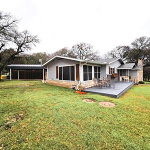 126 County Road 1766