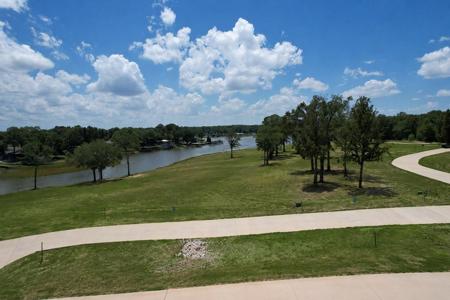 TBD Lot 2 Avigail Trail