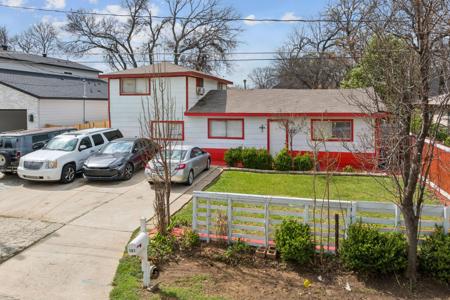 161 W Shore Drive
