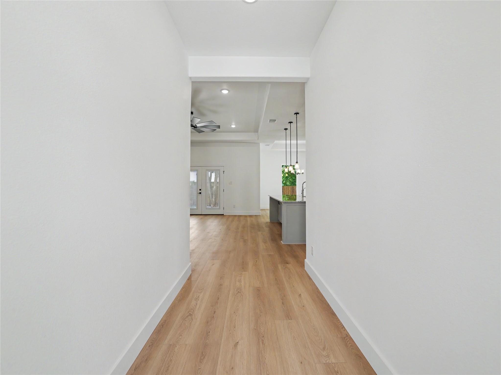 Image 4 Image 4