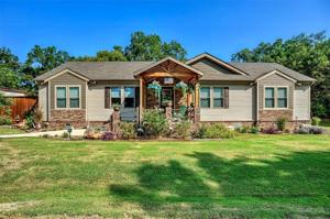 295 Newcastle Drive
