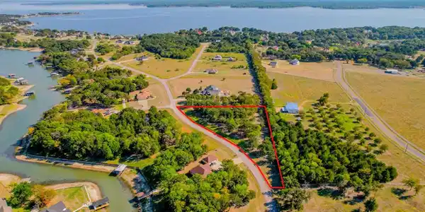 L 172 Hatteras Drive