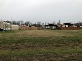 Lot 282 Kiowa