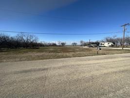 4324 County Road 206