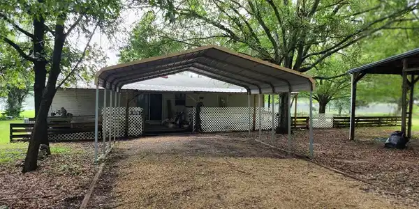 2015 Lcr 752