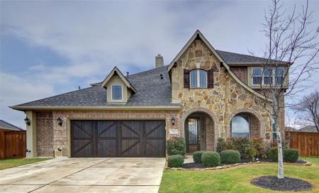 7503 Lynnwood Drive