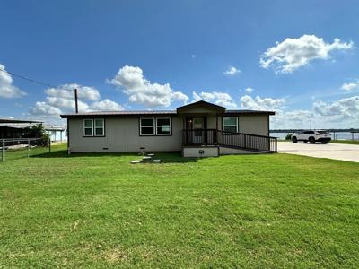 3911 Pecan Valley Court