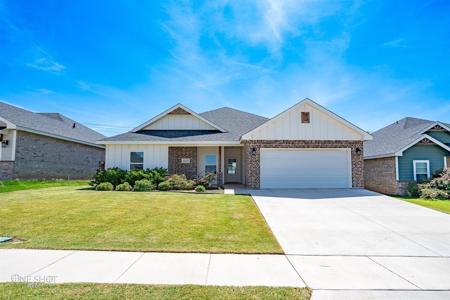 7329 Wildflower Way