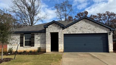 1004 River Oaks Drive