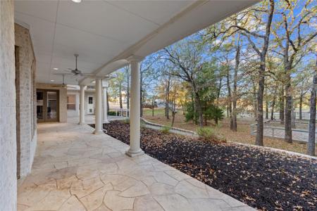 10984 Stagecoach Pass