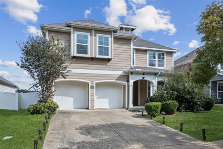 10361 Cedar Lake Drive