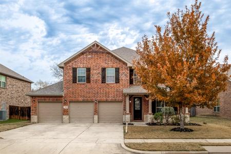 1308 Wildflower Lane