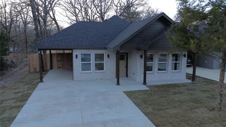 106 Ute Trail