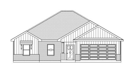 7565 Wildflower Way