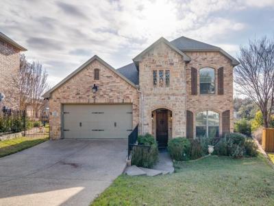 122 Mischief Lane