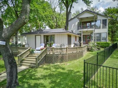 120 Turners Circle