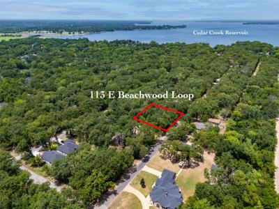 113 Beachwood Loop