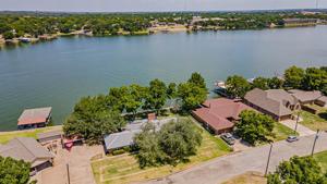 106 Bahama Court
