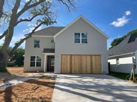 1358 Highland Park Circle