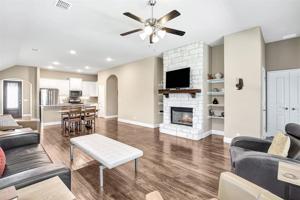 1705 Grady Lane