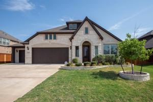 2824 Ridgelake Drive