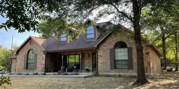 16103 County Road 2375