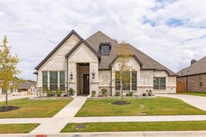 746 Larkspur Lane