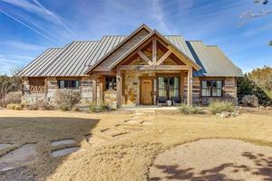 1010 Cascade Lane