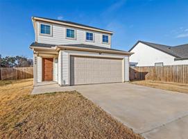 5404 Ashworth Court