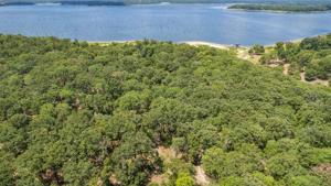 Tract 2 Rs County Road 3400