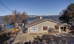2137 Trail Ridge Road