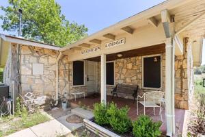 5751 Peveler Court