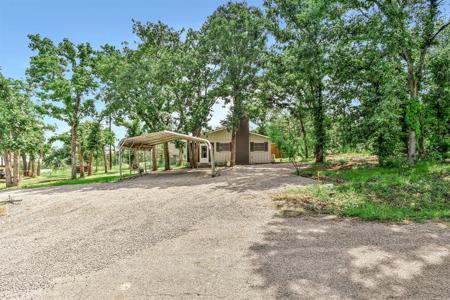 322 Maid Marian Drive