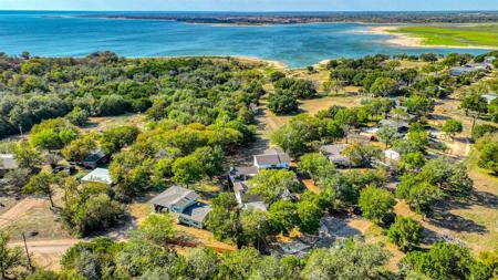 137 Teeling Trail