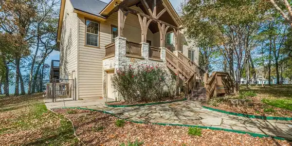 15011 SE County Road 2359a