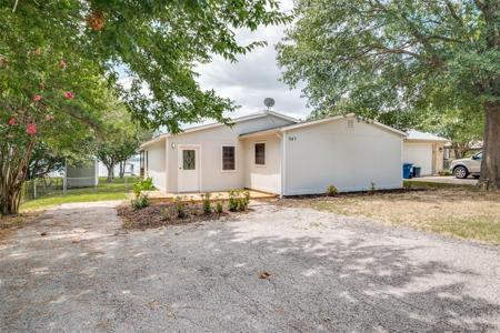 147 Sundrift Drive