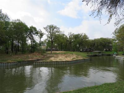 Lot 1 Forest Ridge Road