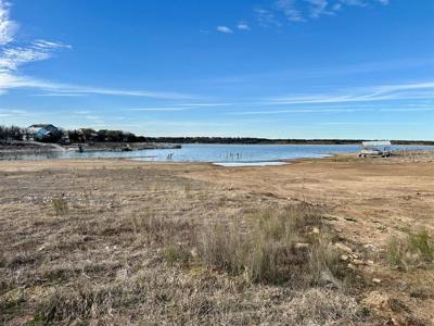3 Feather Bay Boulevard